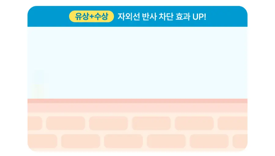 [NEW] 토리든 다이브인 모이스처 선크림 60ml 상세페이지 27